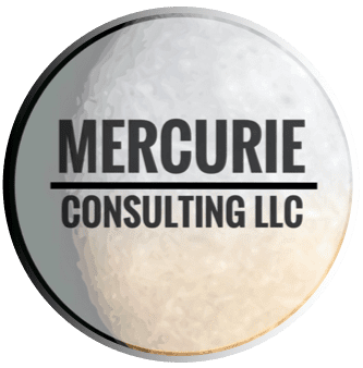Mercurie logo